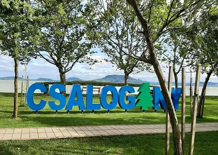 Elizabeth Vakantiehuis