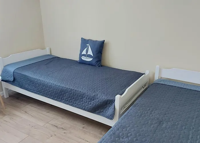 Elizabeth Vakantiehuis