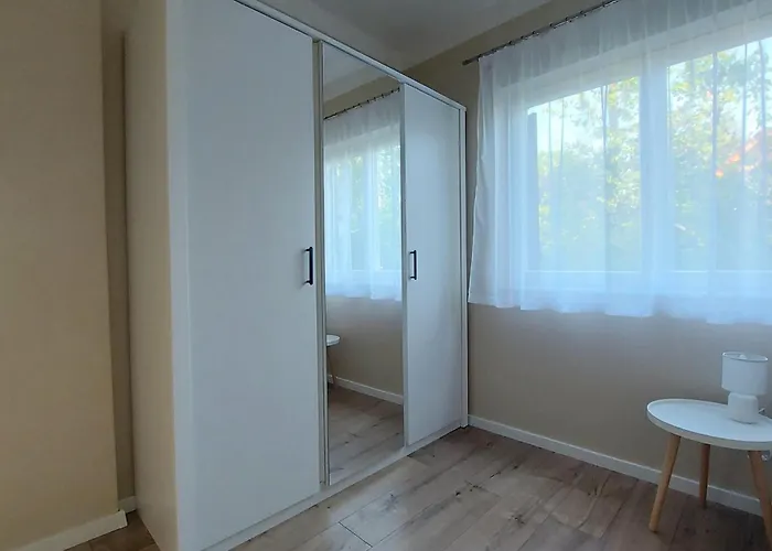 Elizabeth Vakantiehuis *